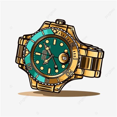 sfondo animato orologio rolex|100 + Rolex e Orologio immagini gratis .